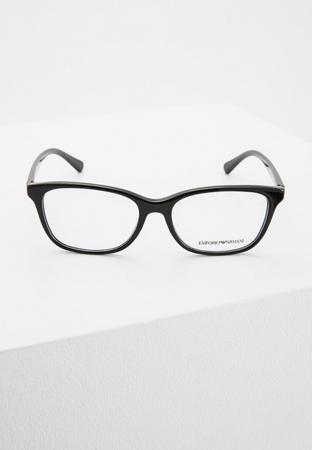 Солнцезащитные очки Emporio Armani