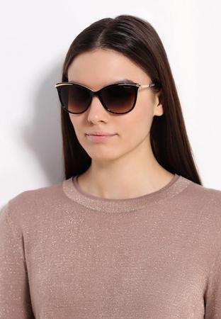 Солнцезащитные очки Ralph Ralph Lauren