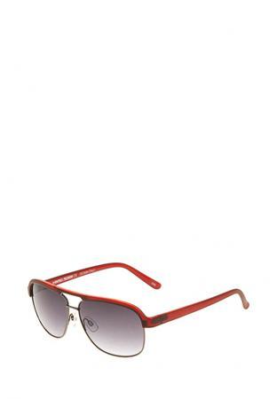 Солнцезащитные очки Mario Rossi