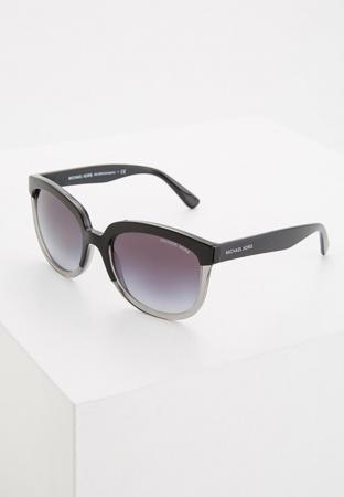 Солнцезащитные очки Michael Kors