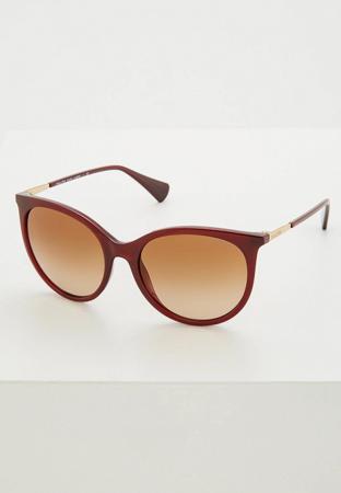 Солнцезащитные очки Ralph Ralph Lauren