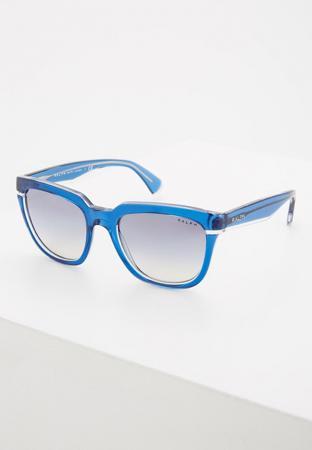 Солнцезащитные очки Ralph Ralph Lauren