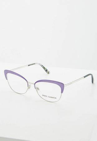 Солнцезащитные очки Dolce&Gabbana