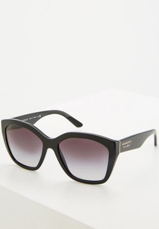 Солнцезащитные очки Burberry