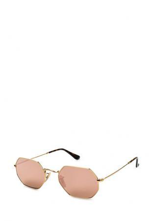 Солнцезащитные очки Ray-Ban®