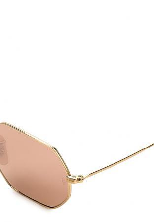 Солнцезащитные очки Ray-Ban®