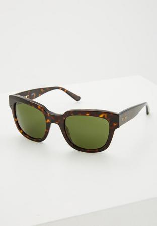 Солнцезащитные очки DKNY