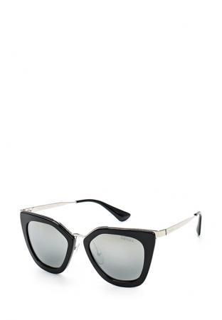 Солнцезащитные очки Prada
