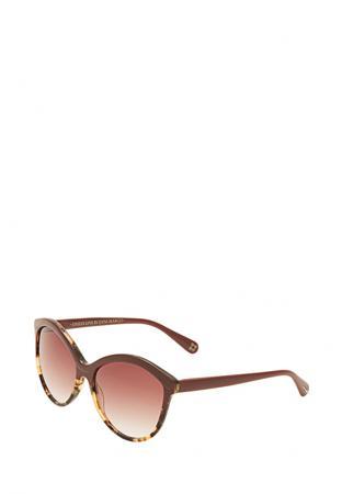 Солнцезащитные очки Enni Marco