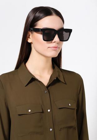 Солнцезащитные очки Celine