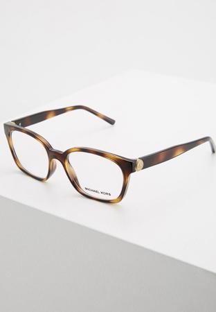 Солнцезащитные очки Michael Kors