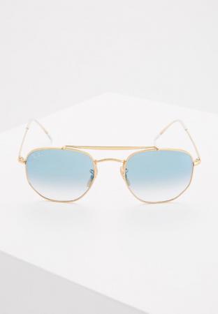 Солнцезащитные очки Ray-Ban®