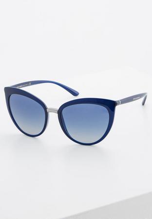 Солнцезащитные очки Dolce&Gabbana