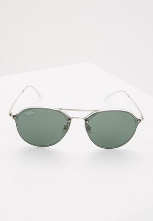 Солнцезащитные очки Ray-Ban®