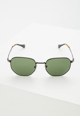 Солнцезащитные очки Persol