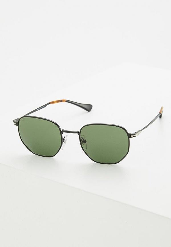 Солнцезащитные очки Persol