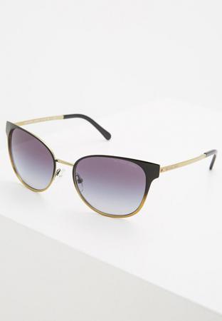 Солнцезащитные очки Michael Kors