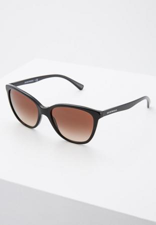 Солнцезащитные очки Emporio Armani