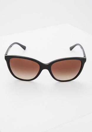Солнцезащитные очки Emporio Armani