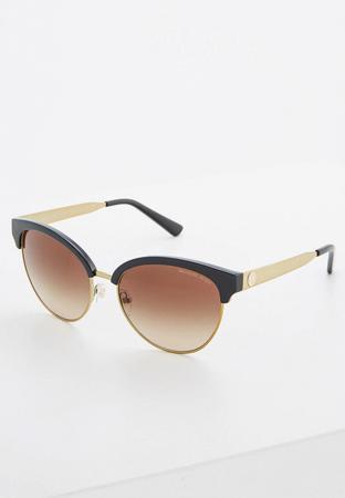 Солнцезащитные очки Michael Kors