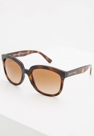 Солнцезащитные очки Michael Kors