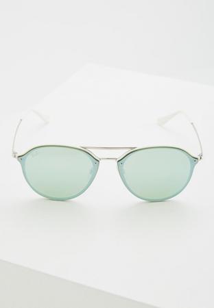 Солнцезащитные очки Ray-Ban®
