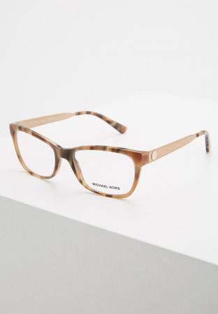 Солнцезащитные очки Michael Kors