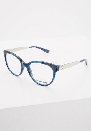 Солнцезащитные очки Michael Kors