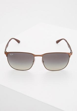 Солнцезащитные очки Ray-Ban®