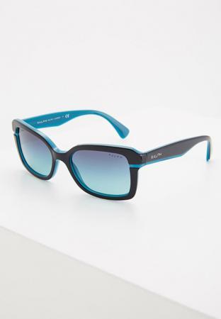 Солнцезащитные очки Ralph Ralph Lauren