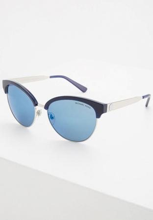 Солнцезащитные очки Michael Kors