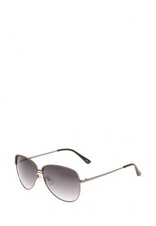 Солнцезащитные очки Mario Rossi