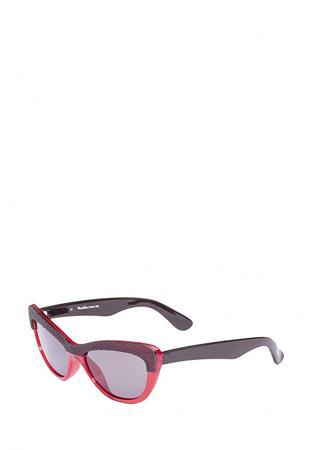 Солнцезащитные очки Mario Rossi