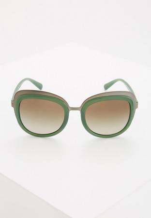 Солнцезащитные очки Emporio Armani
