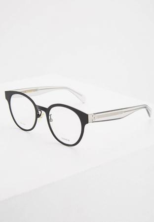 Солнцезащитные очки Celine