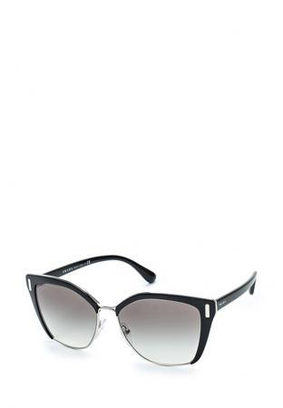 Солнцезащитные очки Prada