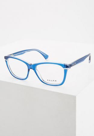 Солнцезащитные очки Ralph Ralph Lauren