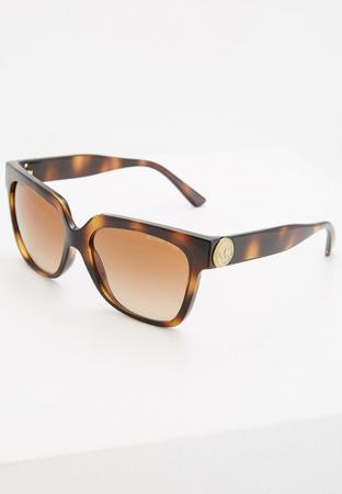 Солнцезащитные очки Michael Kors