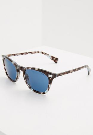 Солнцезащитные очки Ralph Ralph Lauren