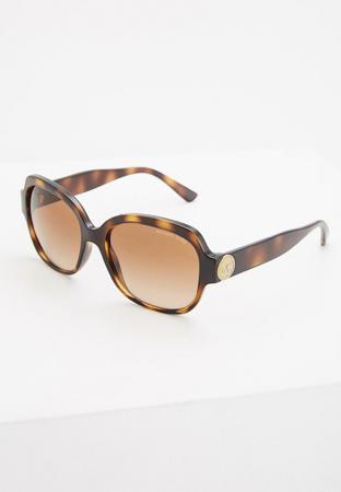 Солнцезащитные очки Michael Kors