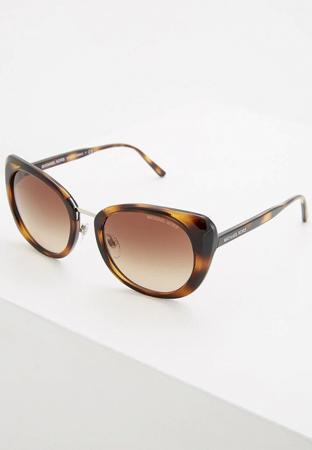 Солнцезащитные очки Michael Kors
