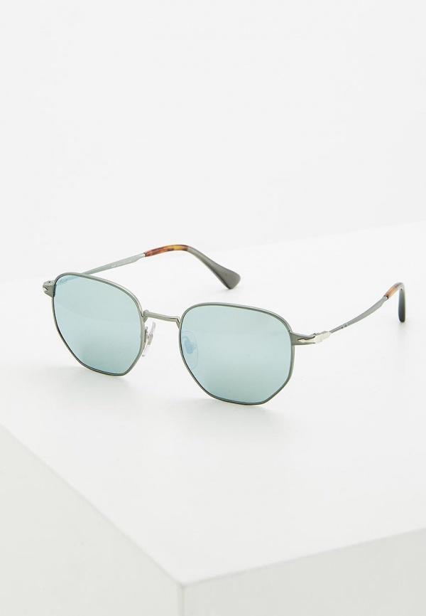 Солнцезащитные очки Persol