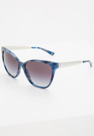 Солнцезащитные очки Michael Kors