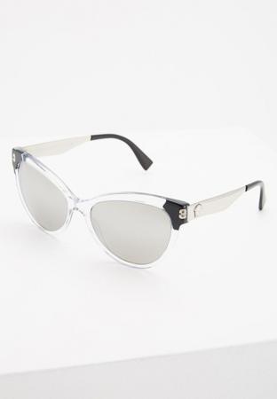 Солнцезащитные очки Versace