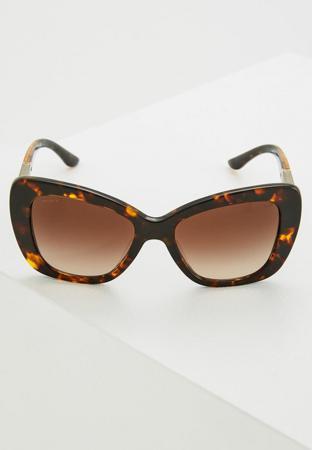 Солнцезащитные очки Versace