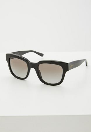 Солнцезащитные очки DKNY