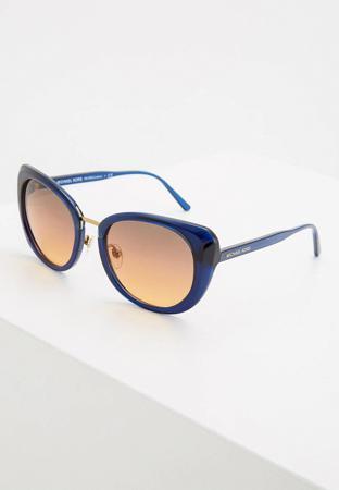 Солнцезащитные очки Michael Kors