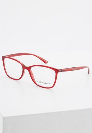 Солнцезащитные очки Dolce&Gabbana