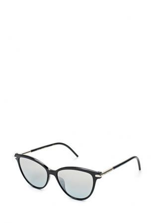 Солнцезащитные очки Marc Jacobs