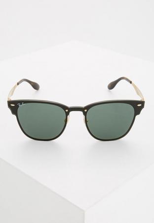 Солнцезащитные очки Ray-Ban®